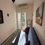 The Nest In *