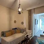 The Nest In Apartamento *