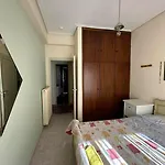 The Nest In Apartamento