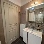 Apartamento The Nest In
