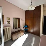 Apartamento The Nest In