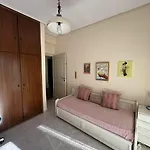 Apartamento The Nest In