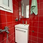 Apartamento The Nest In *