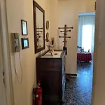 Apartamento The Nest In