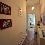 The Nest In
